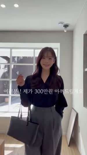 이다솔 아나운서