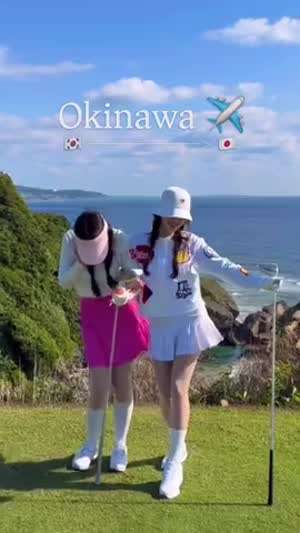 김윤희 아나운서