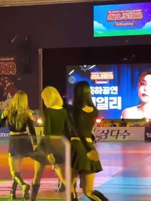 박주은 아나운서