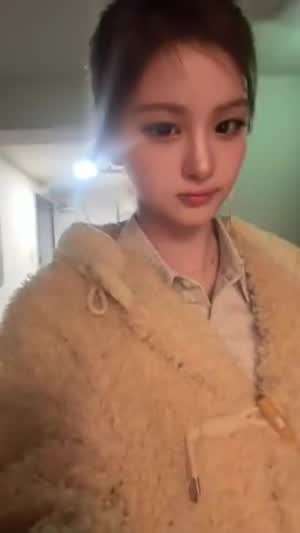 0126 해피 설윤 DAY