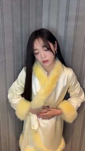 김세정 인별 2016 등