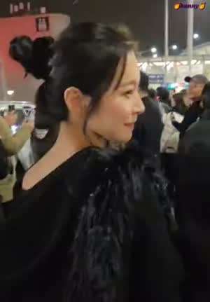 프로미스나인 백지헌