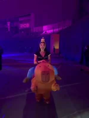 BLACKPINK (블랙핑크) 제니