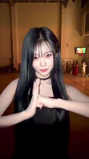 트리플에스 유빈