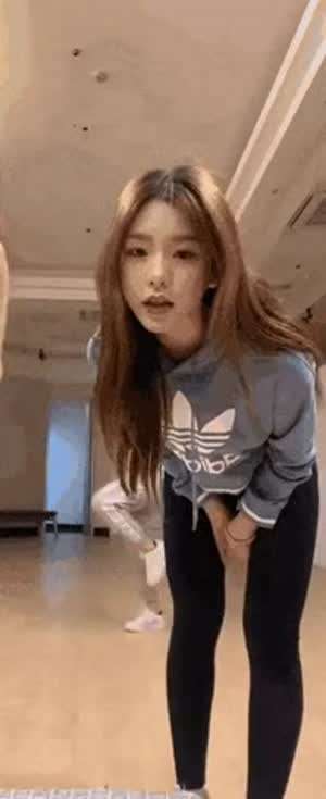 시크릿넘버-수담