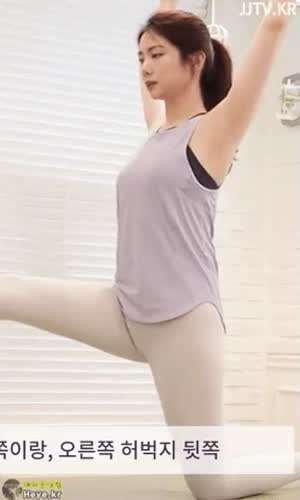 애프터스쿨-이가은