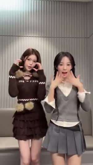 이즈나 유사랑, 정세비