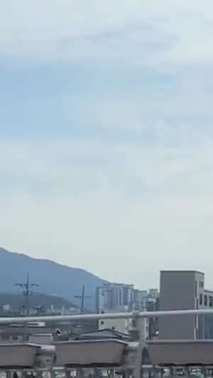 트리플에스 대전빵집 접수