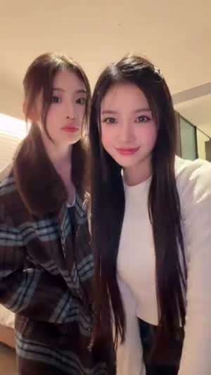 베이비돈크라이 쿠미, 베니