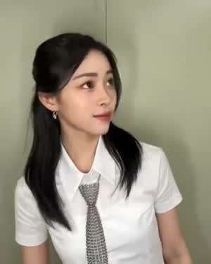 ITZY (있지) 류진