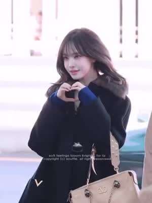 IVE (아이브) 리즈