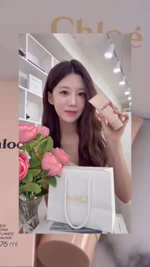 소이원 아나운서