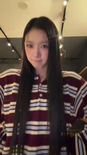 베이비돈크라이 쿠미, 베니