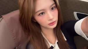 NMIXX (엔믹스) 설윤