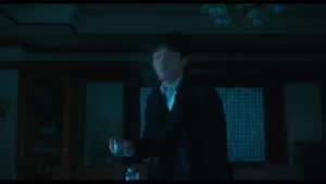 고윤정 자기야 모음.mp4