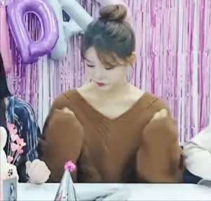 시크릿넘버-수담