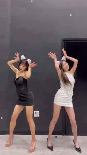 에이핑크 남주 하영