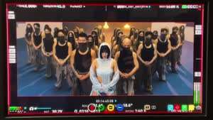 트와이스 인스타-모모