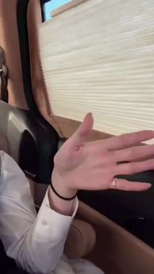 피프티피프티 하나