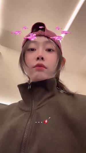 서지수 러블리즈 인별