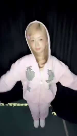 아이브 레이,리즈