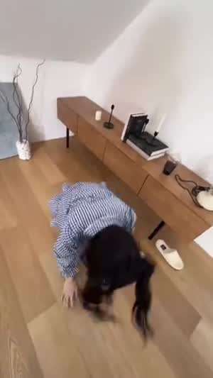 세이마이네임 준휘, 히토미