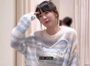 르세라핌 사쿠라