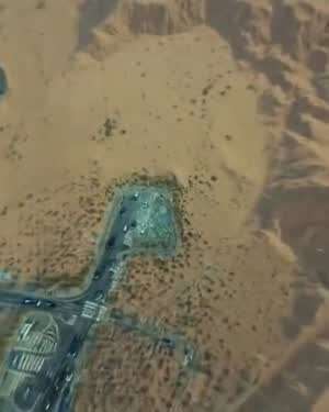 아이들 (i-dle) 민니