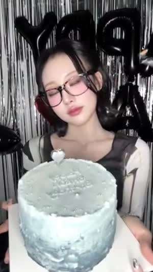 Billlie (빌리) 션