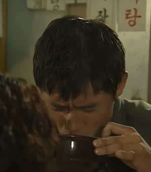 31년 전 이병헌 님과 이일화 님.gif