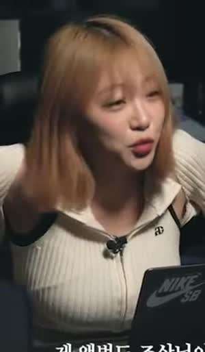 묵직한 니트 시그니처(레이턴시) 지원