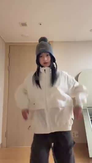 베이비몬스터 아현