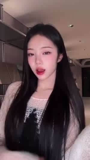 하츠투하츠 이안