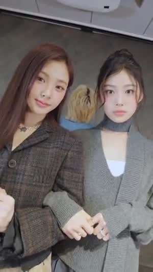 베이비돈크라이