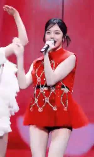 하츠투하츠 이안