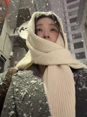 정재희 아나운서