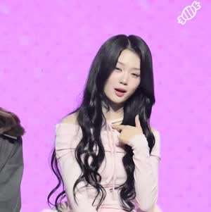 트리플에스 공유빈