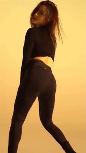 프로미스나인-이새롬