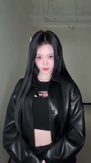 트리플에스 공유빈