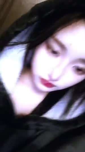 피프티피프티 아테나