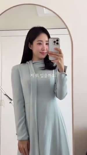 최희 아나운서 성숙미