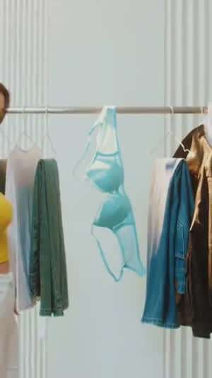 지효 TWICE트와이스 비너스VENUS