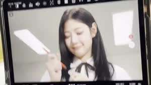 피프티피프티 예원