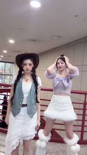 하이키 휘서 , 베이비돈크라이 이현