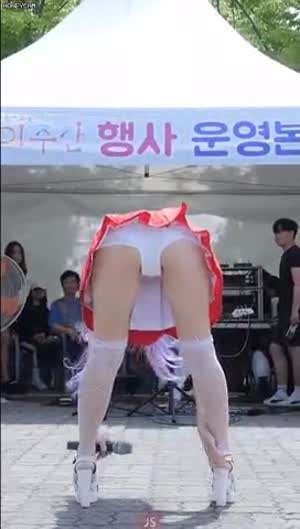 스위치베리-지민