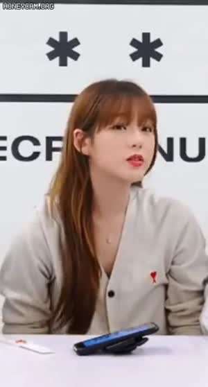 시크릿넘버-수담