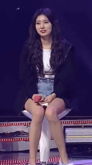 아이즈원-강혜원