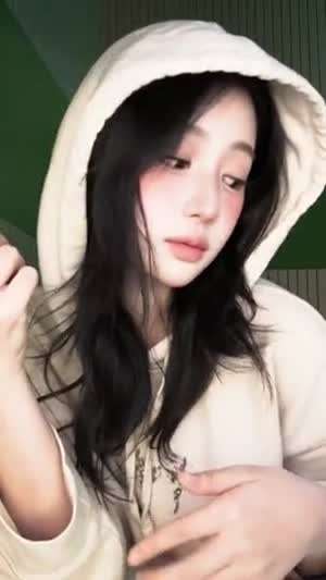 피프티피프티 예원, 키나