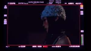 베이비돈크라이 쿠미, 베니