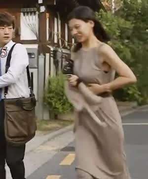 배우 서유정 최근.jpg